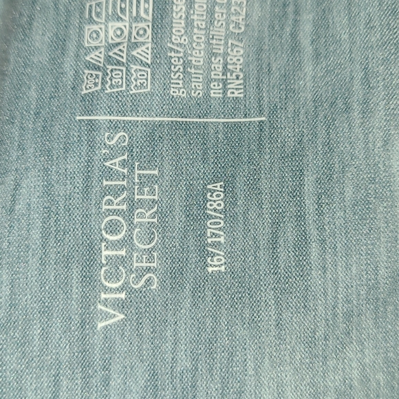 🏃‍♀️Victoria Secret Leggings🏃‍♀️ - Picture 8 of 11